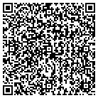 QR code with Oliveto Eugene C MD contacts