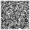 QR code with Lyle J Laing Jr contacts