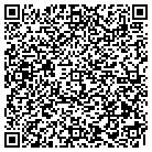 QR code with O'Neil Michael T MD contacts