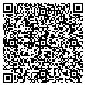 QR code with Boone Painting contacts