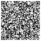 QR code with Papenfuss Jason S MD contacts