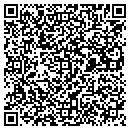 QR code with Philip Jacobs Dr contacts