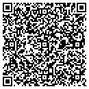 QR code with Philip Jacobs Dr contacts