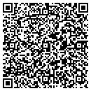 QR code with Poole Brian D MD contacts