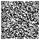 QR code with Reynolds Scott B MD contacts