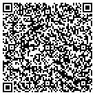 QR code with all data Solution mangagement contacts