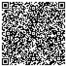 QR code with John Cavanagh Carpet Service contacts