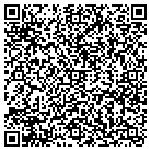 QR code with Marshall C Ballard Or contacts