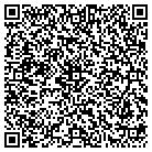 QR code with Martix Logic Corporation contacts