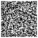 QR code with Saniuk Robert J MD contacts