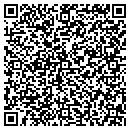 QR code with Sekundiak D Todd MD contacts