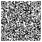 QR code with Brush In Hand Painting contacts