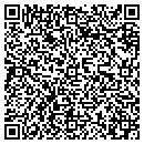 QR code with Matthew T Linton contacts