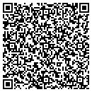 QR code with Shelton James F MD contacts