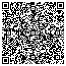 QR code with Rita Construction contacts