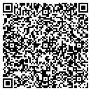 QR code with Sindelar Steven MD contacts