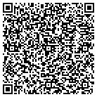 QR code with Jw Bartending Inc-Bartending contacts