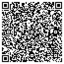 QR code with Steven S Sindelar Md contacts