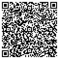 QR code with Meyers P Computr contacts