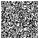 QR code with Toffle Jeremy C MD contacts