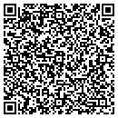QR code with Michael A Smith contacts