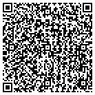 QR code with Trainer Andrew F MD contacts