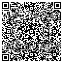 QR code with Details contacts