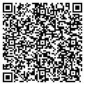 QR code with Tyler Amber MD contacts