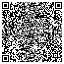 QR code with Michael T Martin contacts