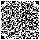 QR code with Gates Cable & Networking contacts