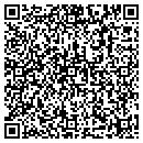 QR code with Michael W Reed contacts