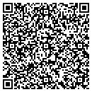 QR code with Michele Cloud contacts