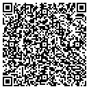 QR code with Leica Geosystems Inc contacts