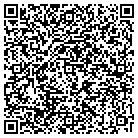 QR code with Daugherty & Parker contacts