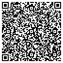 QR code with Mildred A Kemp contacts
