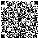 QR code with Lexingtin Family Practices contacts