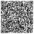 QR code with Geiger Gerald F MD contacts
