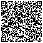 QR code with Greenquist Suzanne M DO contacts