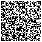 QR code with Mountain Side Acres LLC contacts