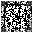 QR code with Firesafe Inc contacts