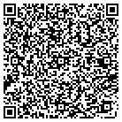 QR code with Hastings Podiatry Clinic contacts