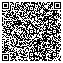 QR code with Head Andria MD contacts
