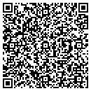 QR code with Neal R Grove contacts