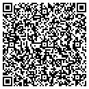 QR code with Howard Susan T MD contacts