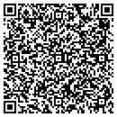 QR code with LNR Management contacts