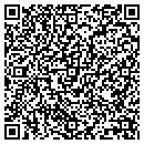 QR code with Howe Janet S MD contacts