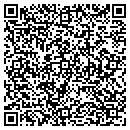 QR code with Neil B Shanholtzer contacts
