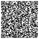 QR code with Johnson Michael E MD contacts