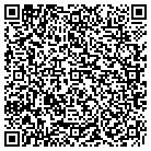 QR code with Title Commitment contacts