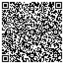 QR code with Keller Mark L MD contacts